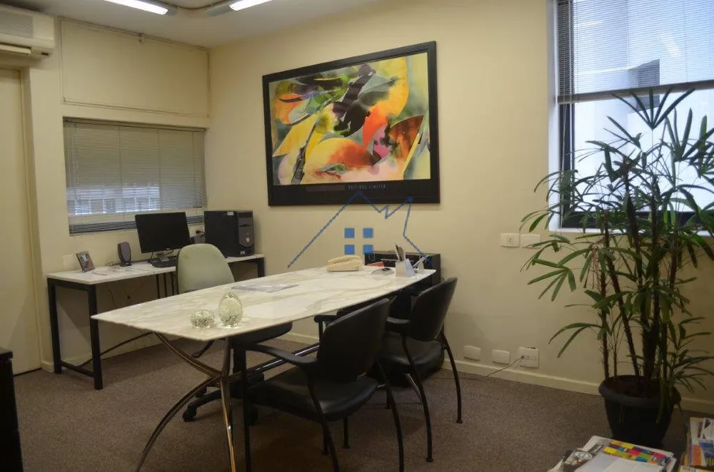 Sala-Conjunto, 78 m² - Foto 8