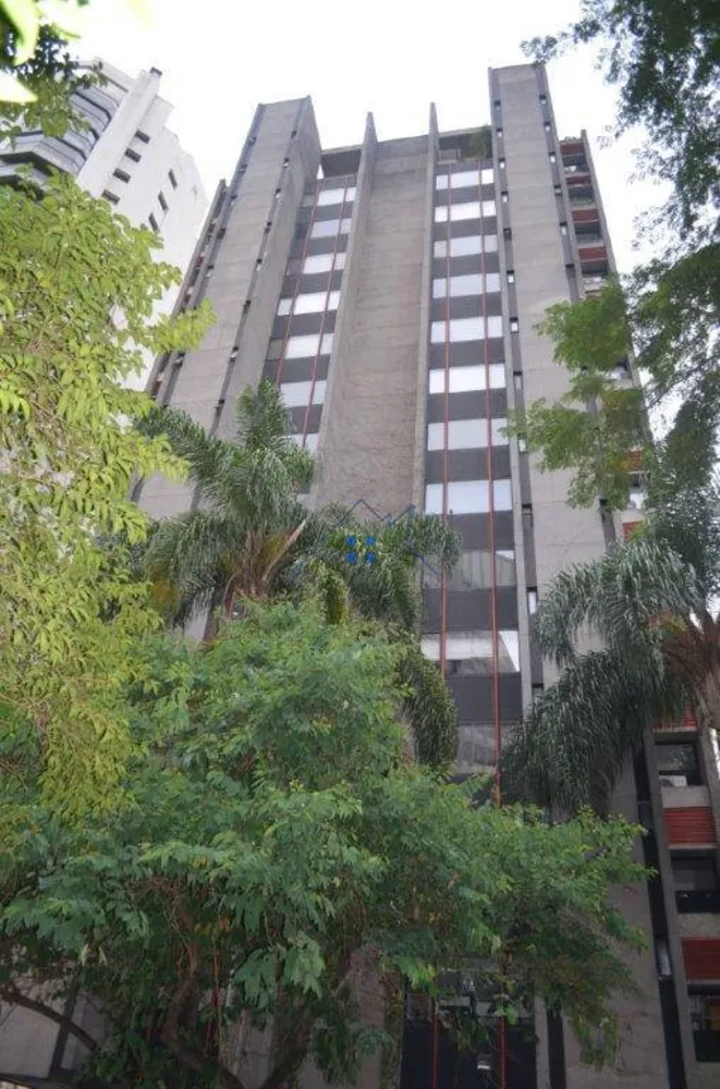 Sala-Conjunto, 78 m² - Foto 14