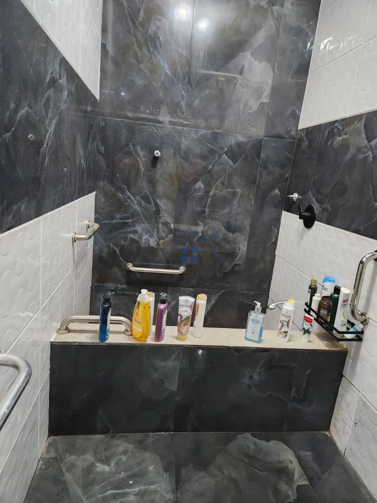 Sobrado, 4 quartos, 280 m² - Foto 2
