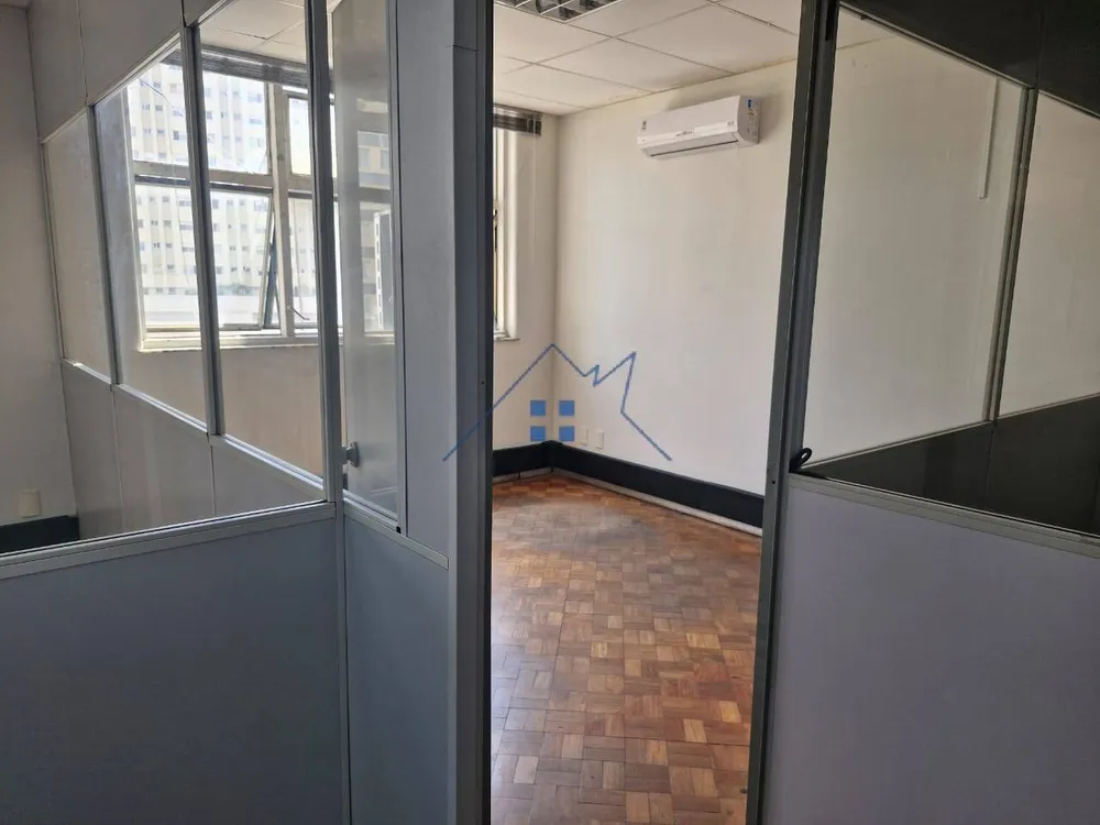 Sala-Conjunto, 288 m² - Foto 5