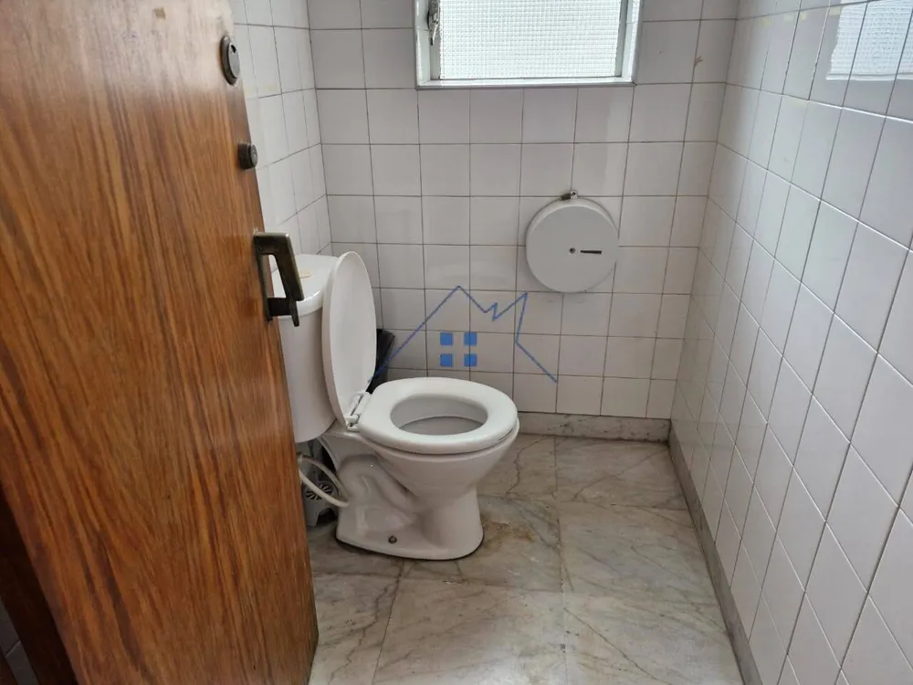 Sala-Conjunto, 288 m² - Foto 10