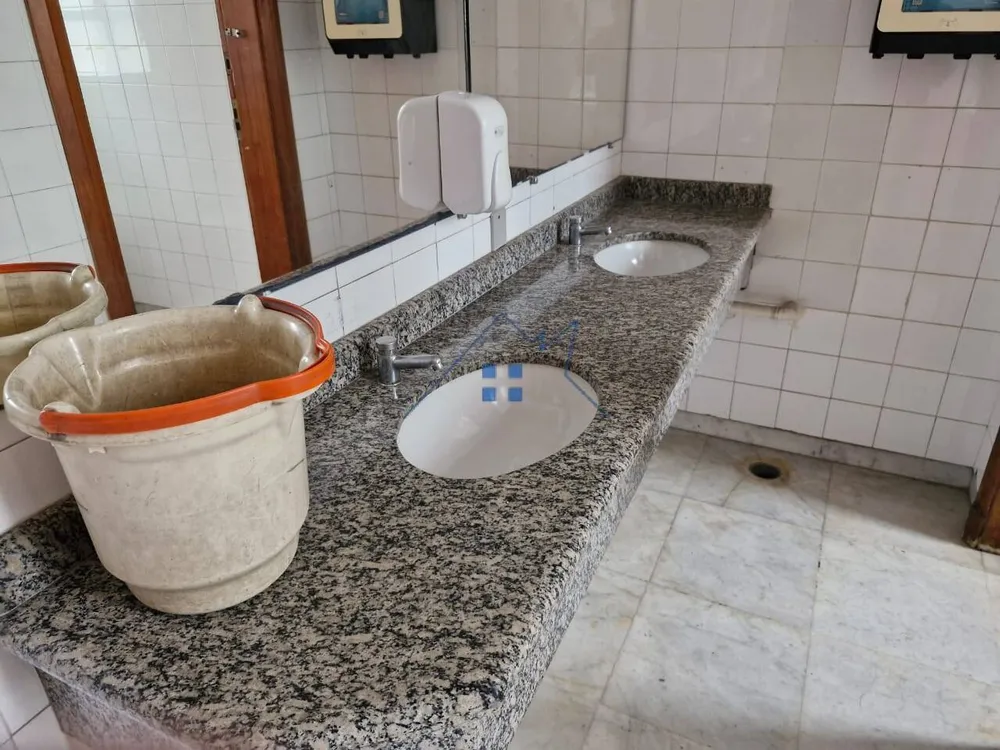 Sala-Conjunto, 288 m² - Foto 14