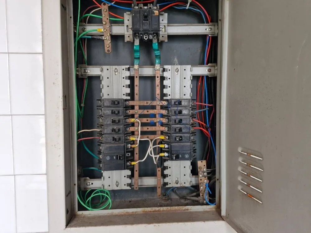 Sala-Conjunto, 288 m² - Foto 16