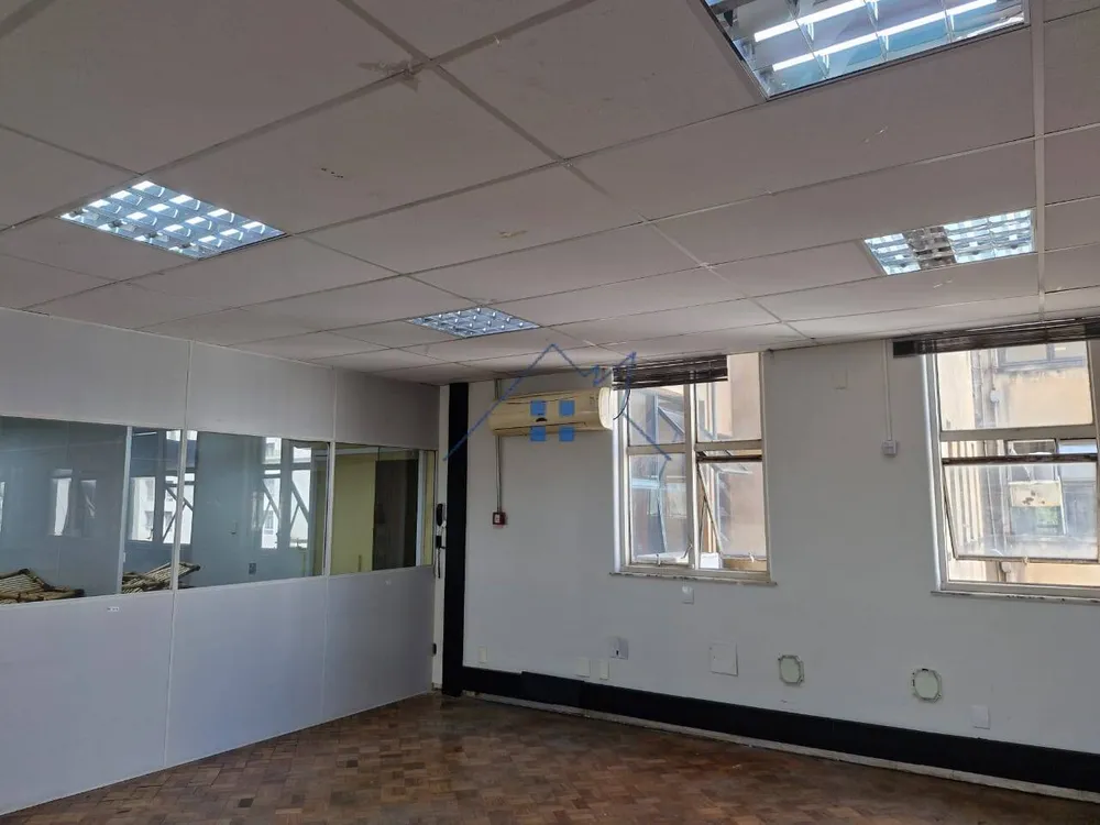 Sala-Conjunto, 288 m² - Foto 8