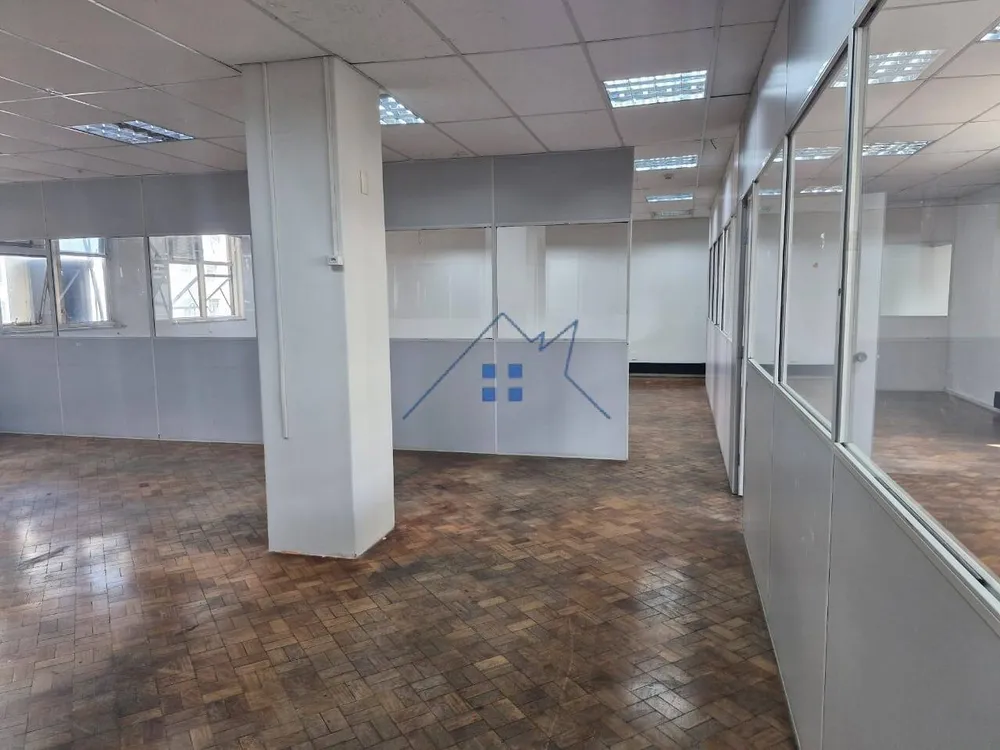 Sala-Conjunto, 288 m² - Foto 1