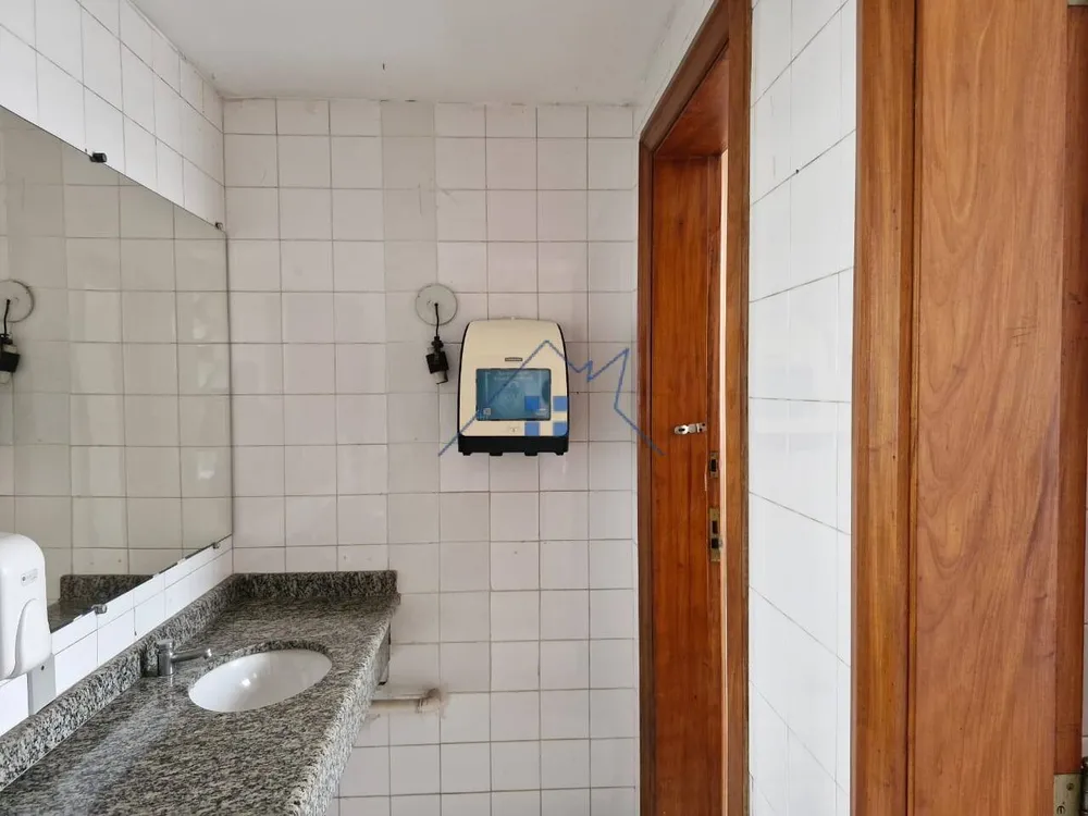 Sala-Conjunto, 288 m² - Foto 3