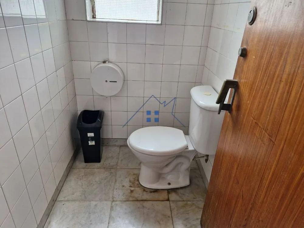 Sala-Conjunto, 288 m² - Foto 13