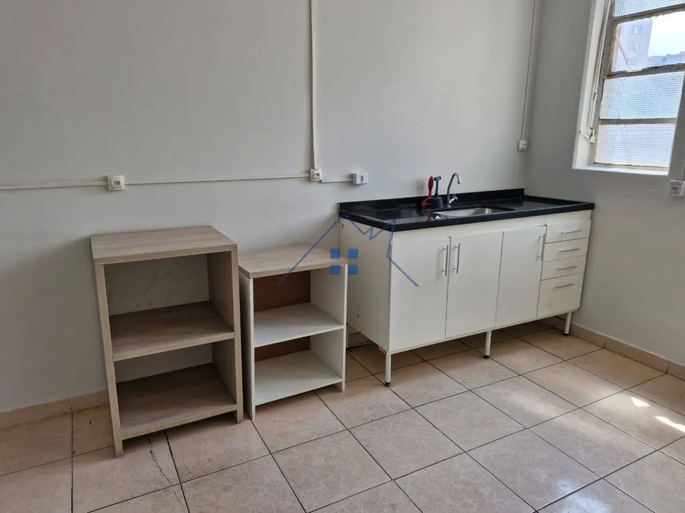 Sala-Conjunto, 288 m² - Foto 9