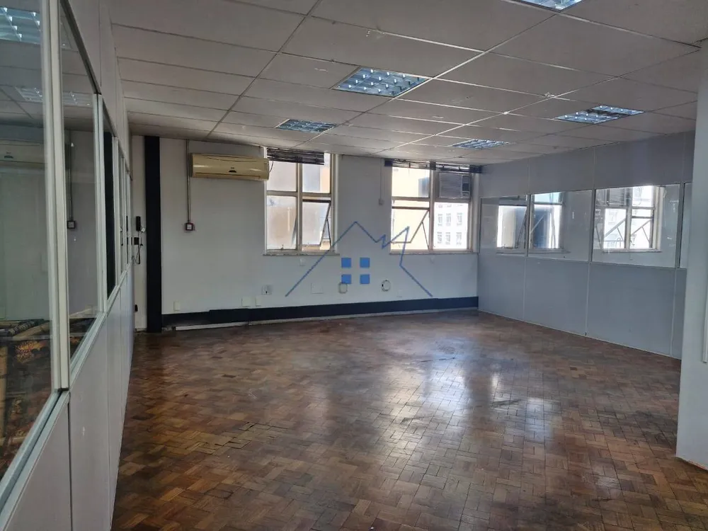 Sala-Conjunto, 288 m² - Foto 2