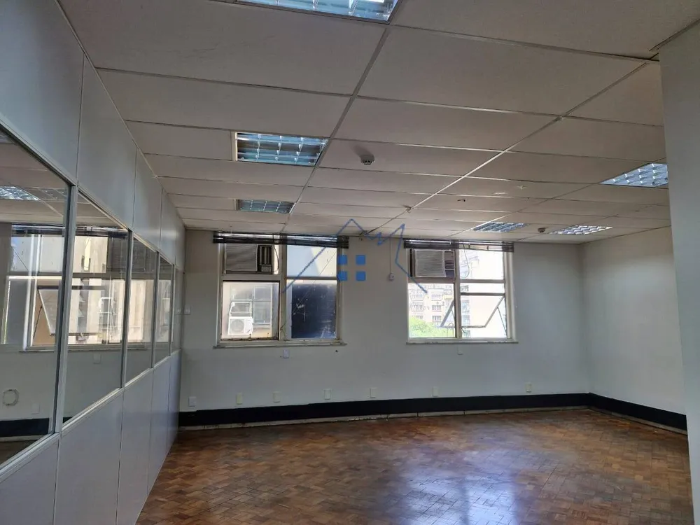 Sala-Conjunto, 288 m² - Foto 4