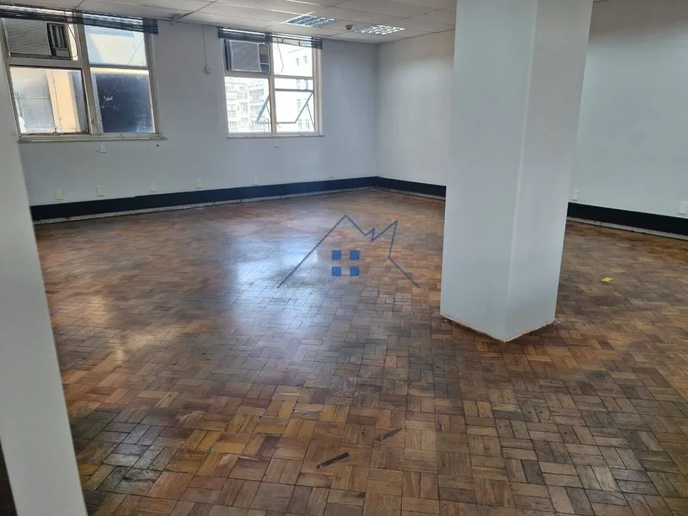 Sala-Conjunto, 288 m² - Foto 6