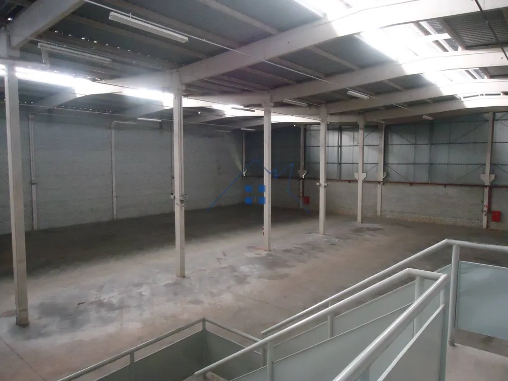 Sala-Conjunto, 2597 m² - Foto 5