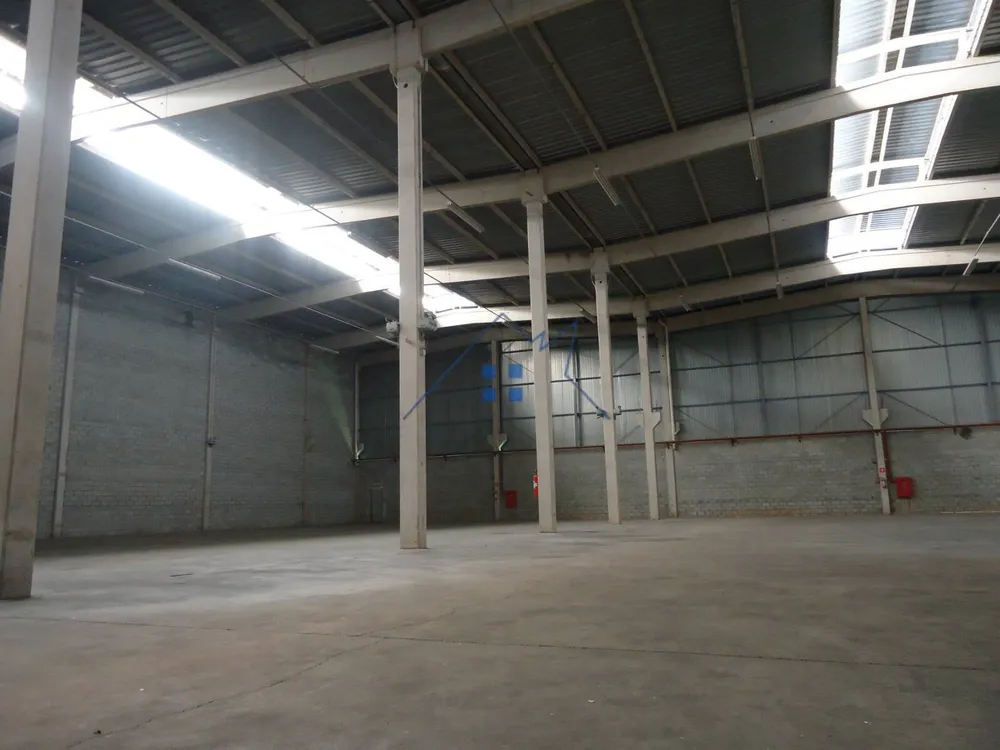 Sala-Conjunto, 2597 m² - Foto 11