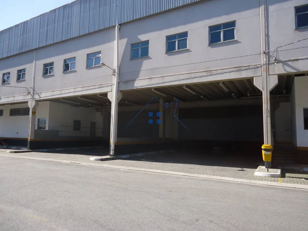 Sala-Conjunto, 2597 m² - Foto 3