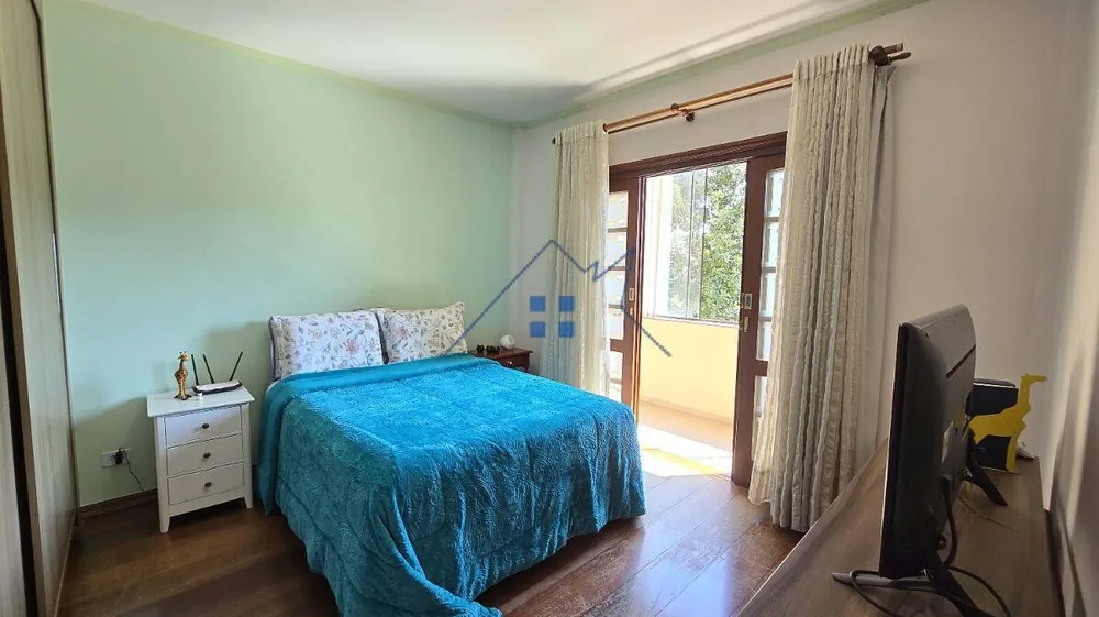 Casa, 5 quartos, 465 m² - Foto 15