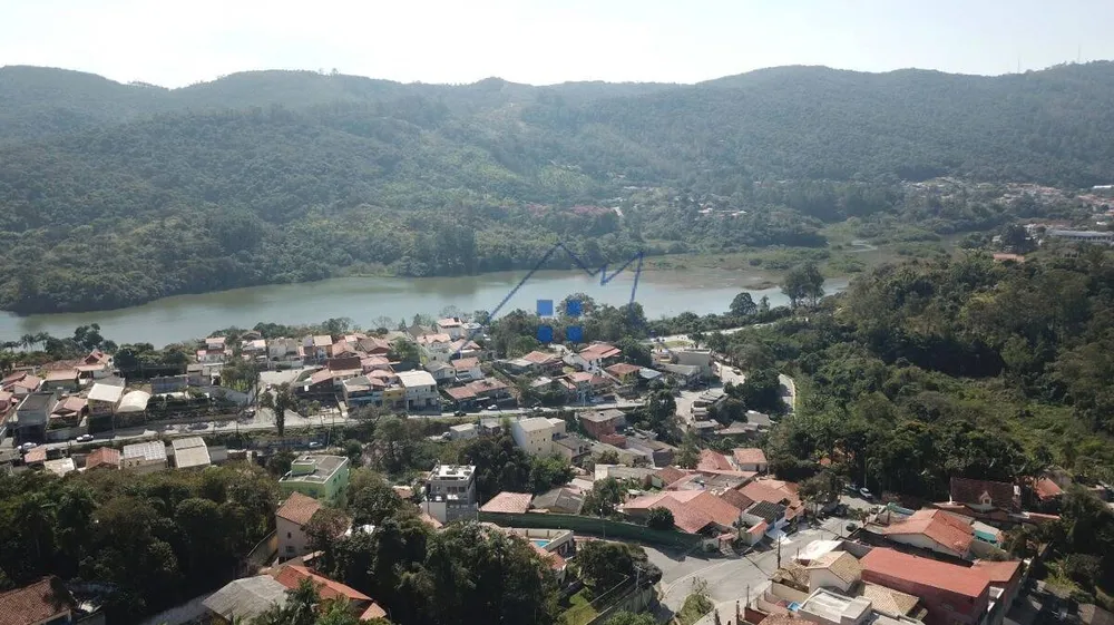 Casa, 5 quartos, 465 m² - Foto 3