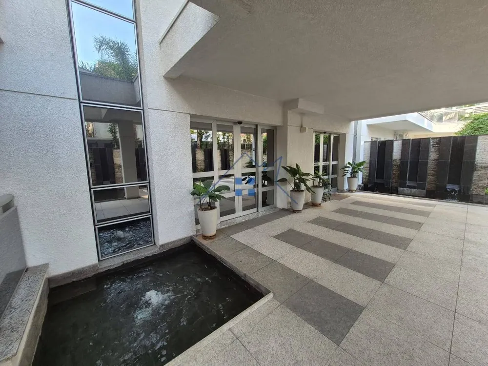 Sala-Conjunto, 40 m² - Foto 5