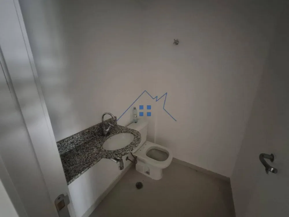 Sala-Conjunto, 40 m² - Foto 8