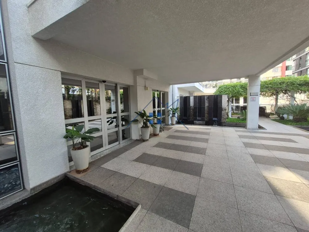 Sala-Conjunto, 40 m² - Foto 2