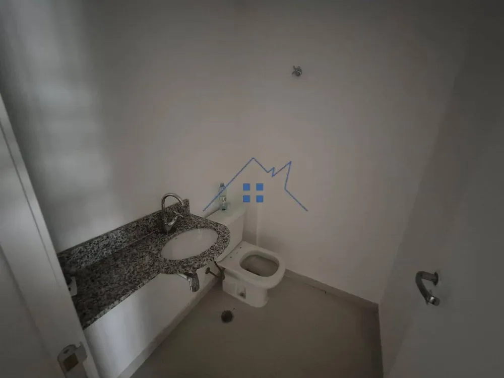 Sala-Conjunto, 40 m² - Foto 6