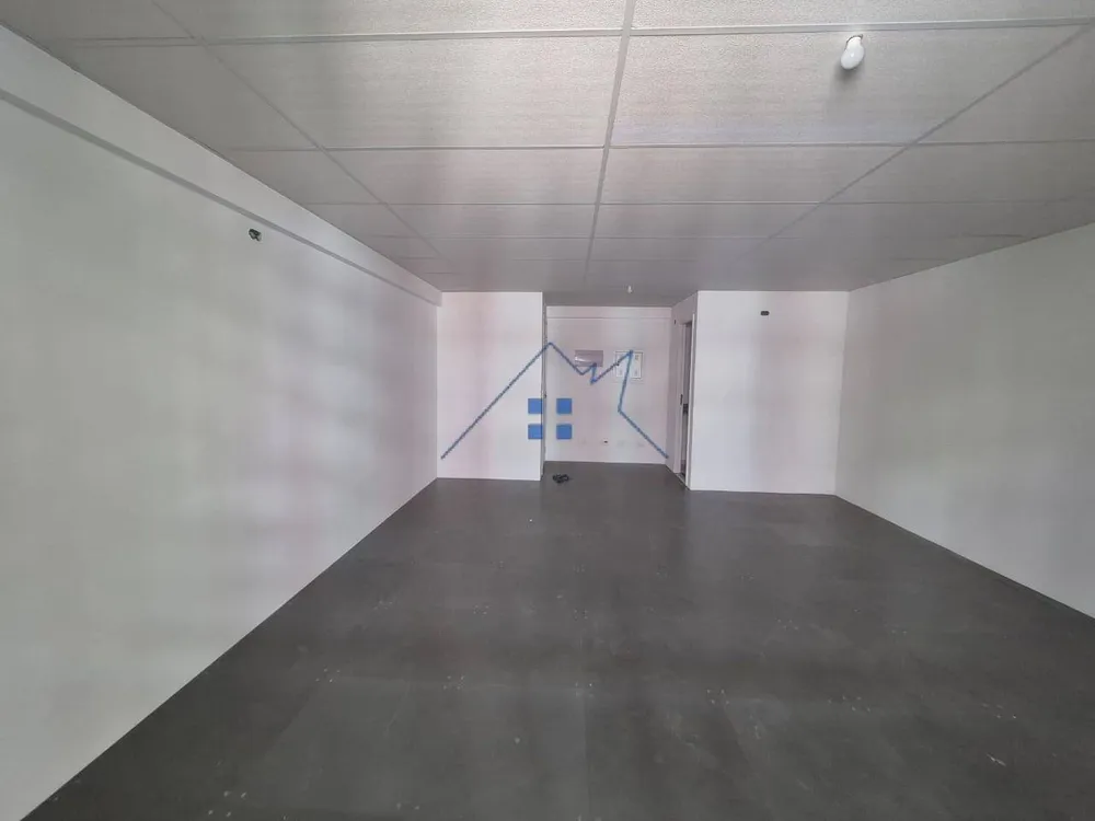 Sala-Conjunto, 40 m² - Foto 3