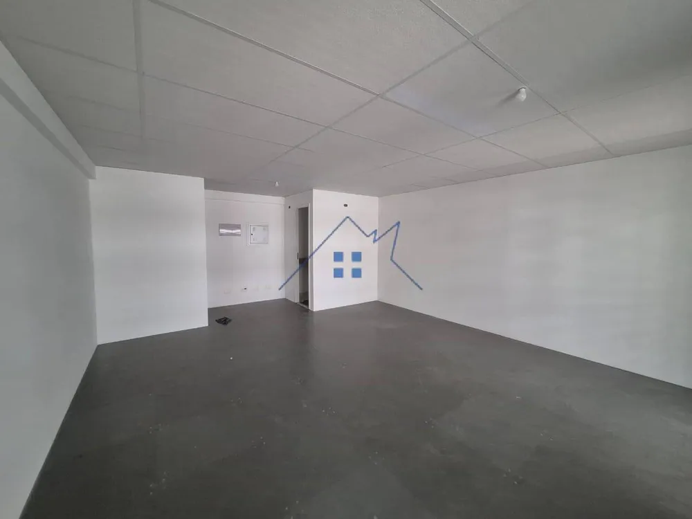 Sala-Conjunto, 40 m² - Foto 7