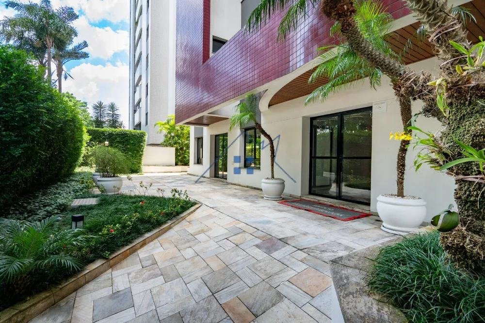 Apartamento, 2 quartos, 95 m² - Foto 12