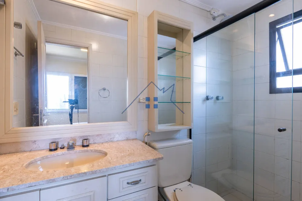Apartamento, 2 quartos, 95 m² - Foto 10