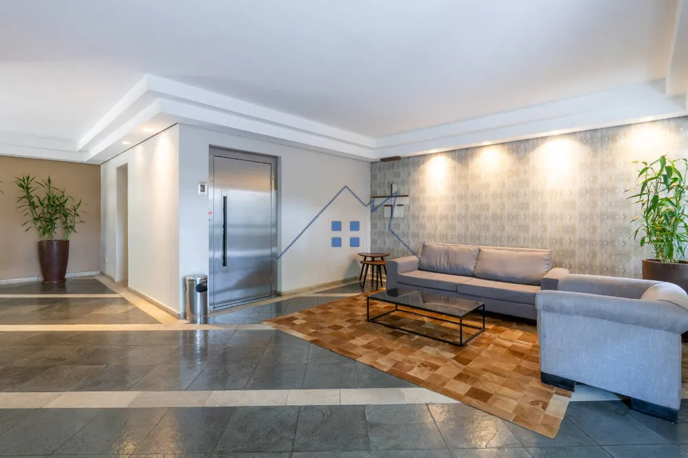 Apartamento, 2 quartos, 95 m² - Foto 11