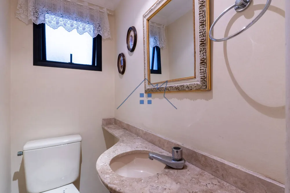Apartamento, 2 quartos, 95 m² - Foto 9