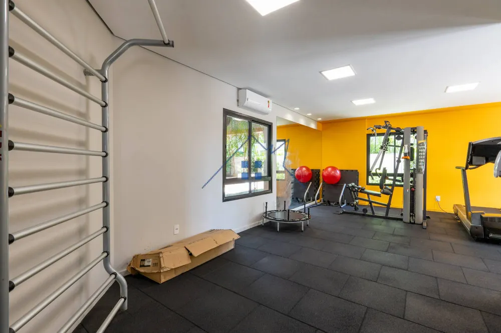 Apartamento, 2 quartos, 95 m² - Foto 13