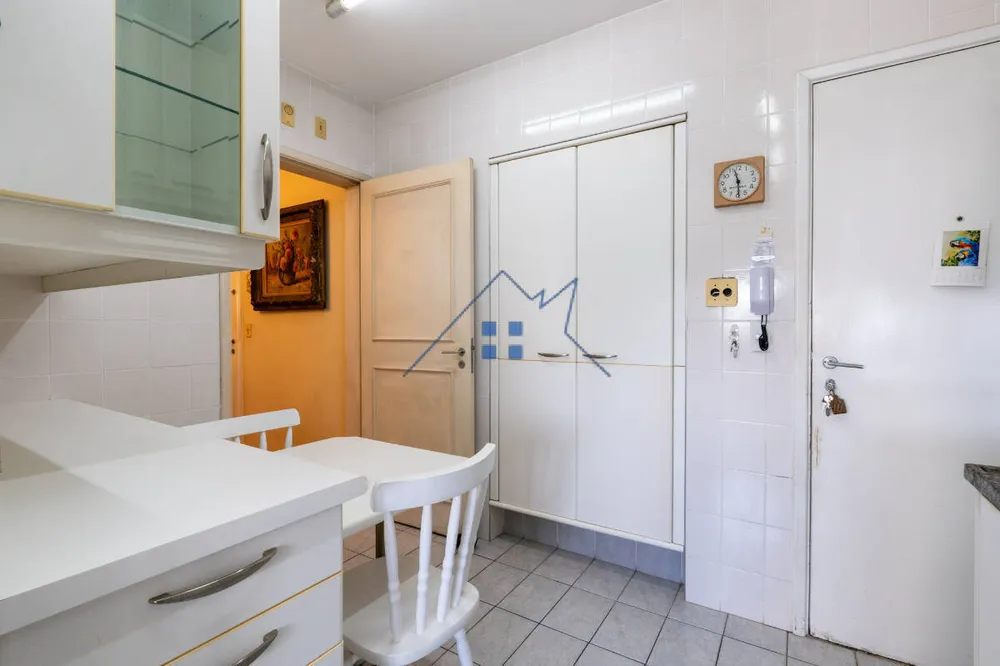 Apartamento, 2 quartos, 95 m² - Foto 6