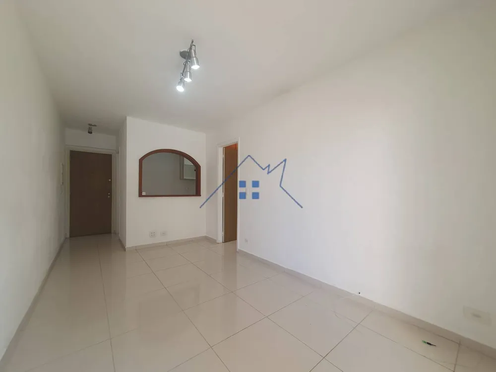 Apartamento, 1 quarto, 44 m² - Foto 3