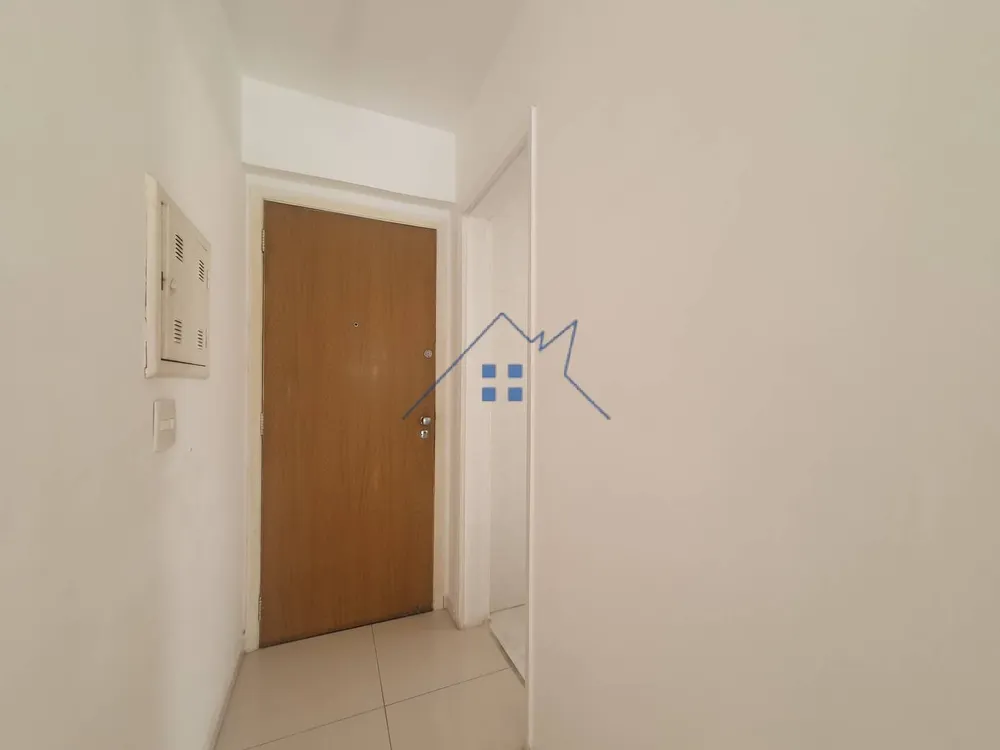 Apartamento, 1 quarto, 44 m² - Foto 5