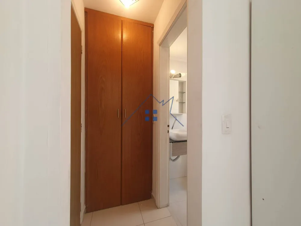 Apartamento, 1 quarto, 44 m² - Foto 6