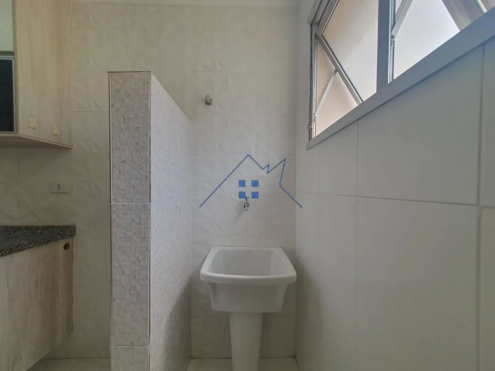 Apartamento, 1 quarto, 44 m² - Foto 13