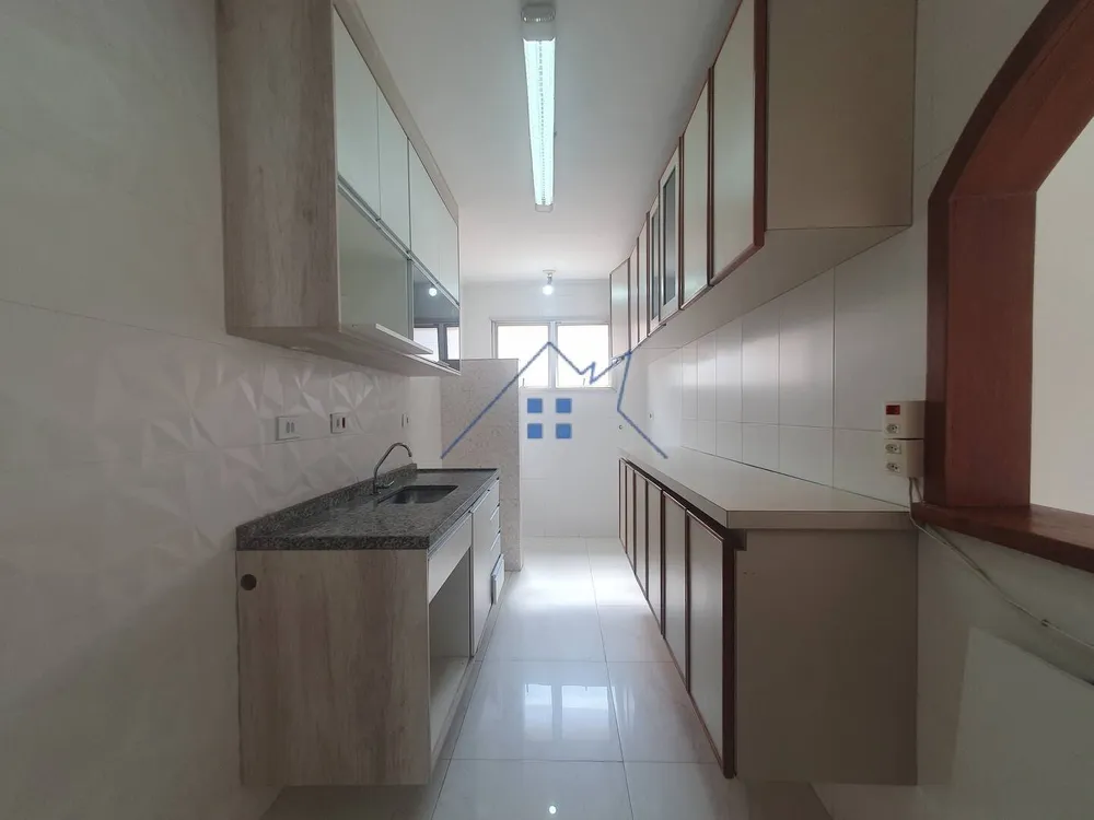 Apartamento, 1 quarto, 44 m² - Foto 10