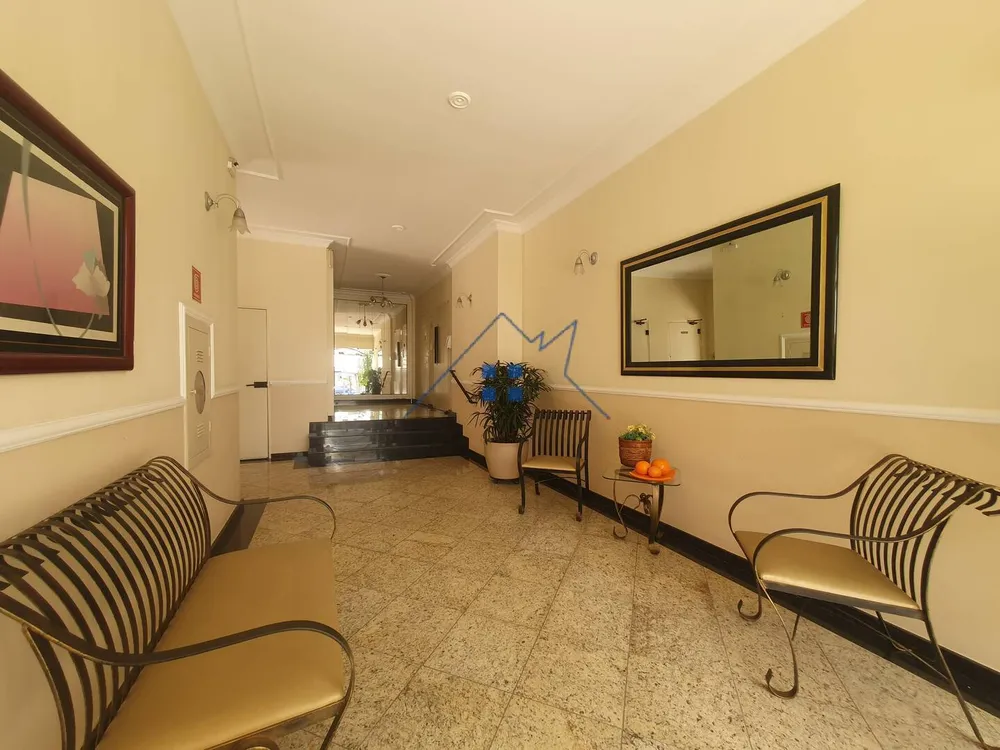 Apartamento, 1 quarto, 44 m² - Foto 15
