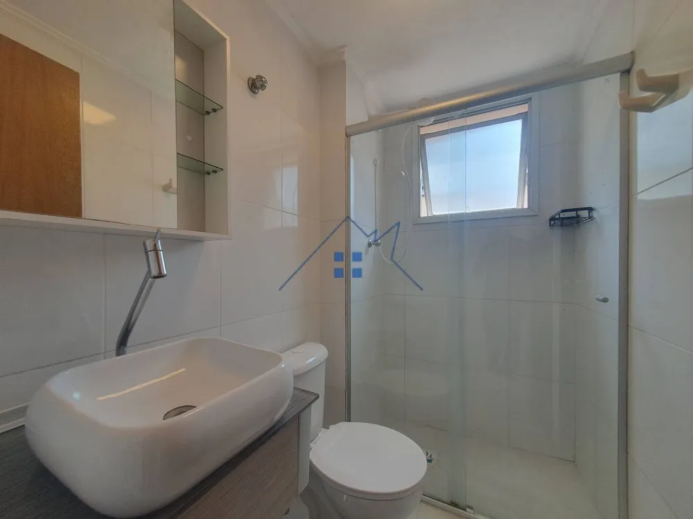 Apartamento, 1 quarto, 44 m² - Foto 7