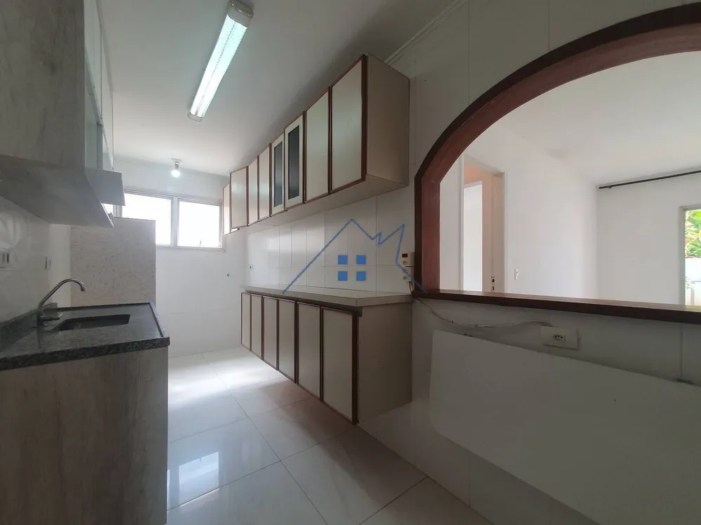Apartamento, 1 quarto, 44 m² - Foto 12