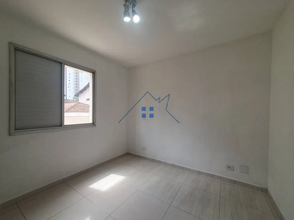 Apartamento, 1 quarto, 44 m² - Foto 9