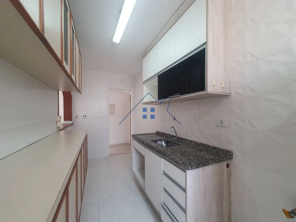 Apartamento, 1 quarto, 44 m² - Foto 11