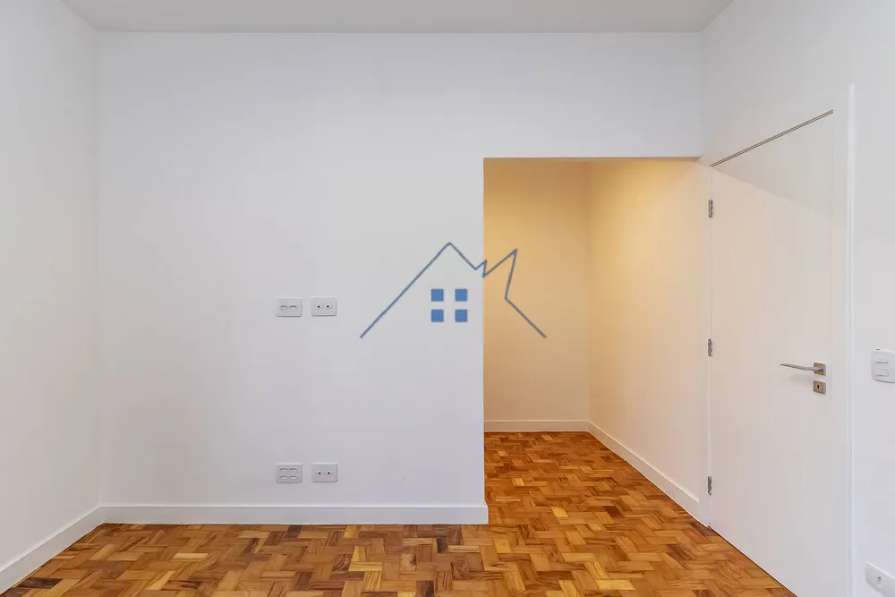 Apartamento, 3 quartos, 230 m² - Foto 5