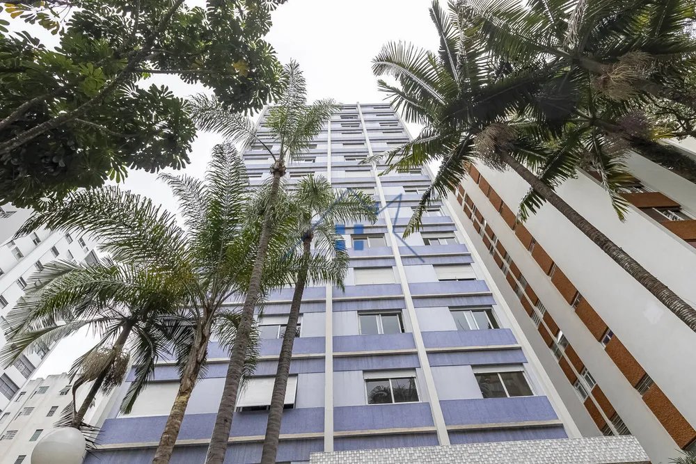 Apartamento, 3 quartos, 230 m² - Foto 16