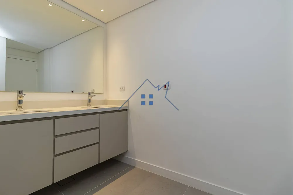 Apartamento, 3 quartos, 230 m² - Foto 8