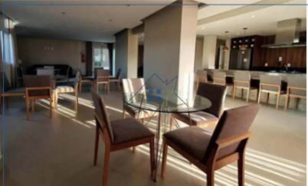 Apartamento, 2 quartos, 66 m² - Foto 19