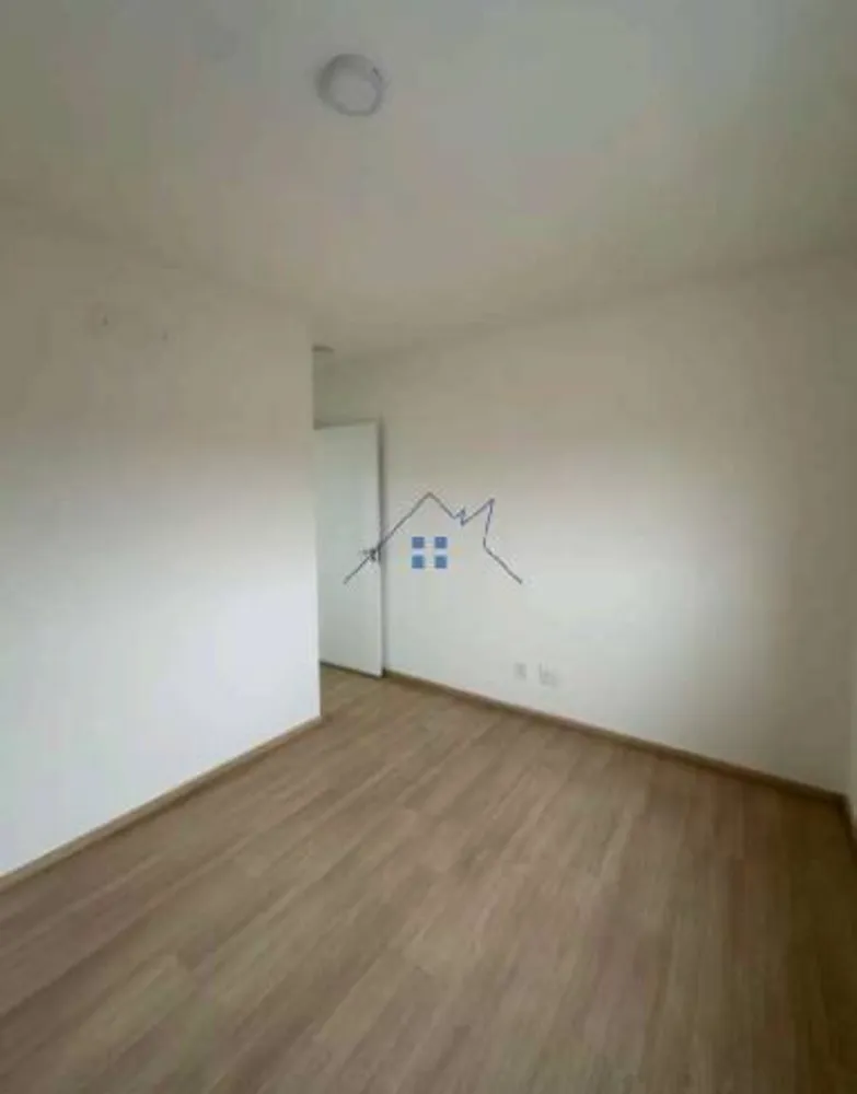 Apartamento, 2 quartos, 66 m² - Foto 12