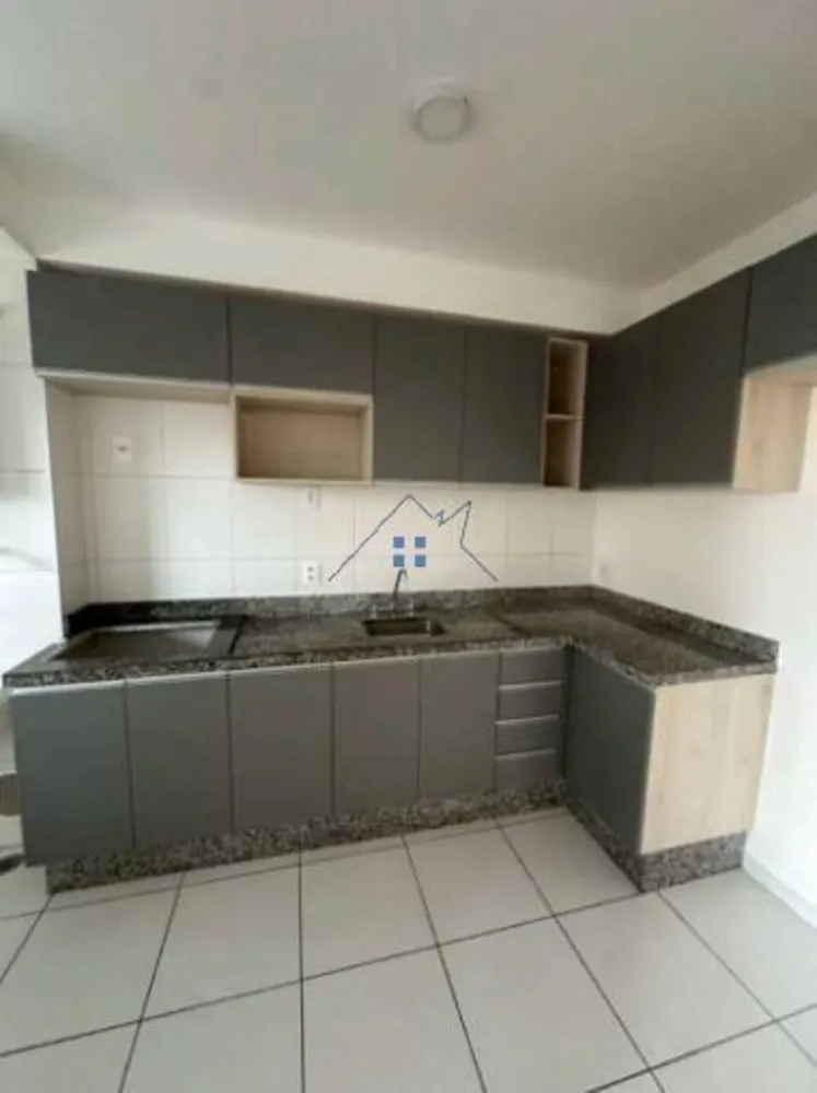 Apartamento, 2 quartos, 66 m² - Foto 1