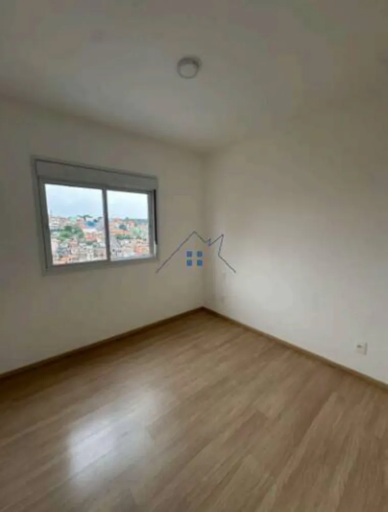 Apartamento, 2 quartos, 66 m² - Foto 11