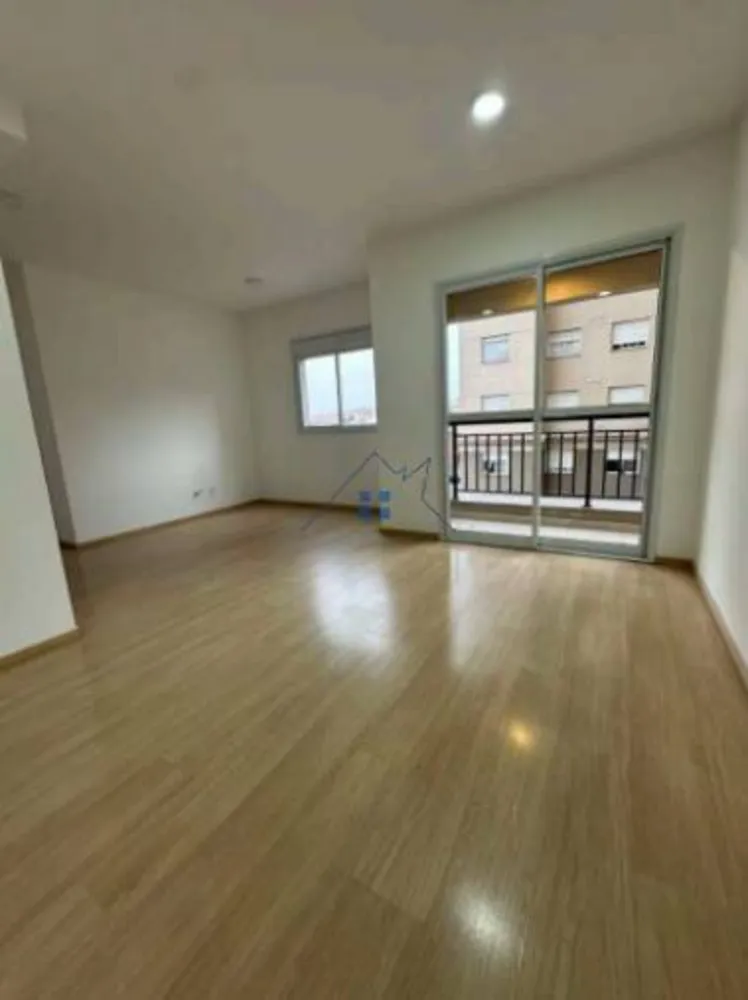 Apartamento, 2 quartos, 66 m² - Foto 6